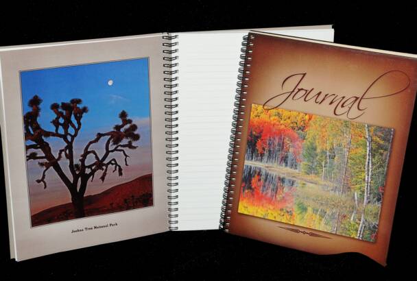 Nature Journals