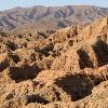 Anza Borrego Desert State Park