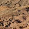 Anza Borrego Desert State Park