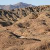 Anza Borrego Desert State Park