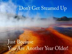 Grand Prismatic