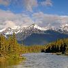 Banff National Park