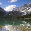 Lake O'Hara - Yoho NP