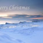 Kenosha, Wisconsin