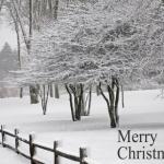  Snowstorm - Kenosha, WI