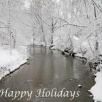    Pike River - Kenosha, WI