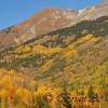 San Juan Mountains