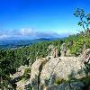 Needles Highway - Custer State Park