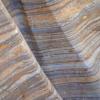 Striped Rocks