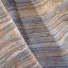 Striped Rocks