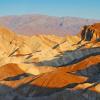 Zabieski Point Sunrise