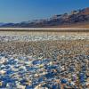 Badwater