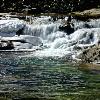 Waterfalls - GSMNP