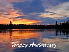 Greater Prairie Chicken