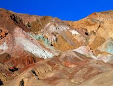 Death Valley
