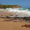 Shipwreck Beach