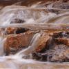 Gooseberry Falls Cascade II