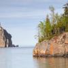 Split Rock Lighthouse