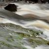 Temperance River Rapids