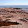 Artist Point - Grand Marais