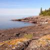 Lake Superior