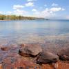 Lake Superior II