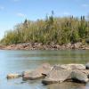 Lake Superior III