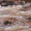 Gooseberry Falls Cascade