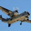 Navy Plane - Coronado, CA