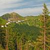 View From Sunrise Point