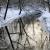 February - Dobbins Creek Reflections, Austin, MN