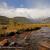 June - Big Thompson River,  Rocky Mountain National Park, CO