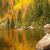 September -Bear Lake,  Rocky Mountain National Park, CO