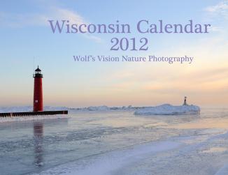 Wisconsin Calendar