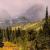 November - Rocky Mountain