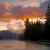 June - Olympic National Park