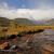 July -  Rocky Mountain