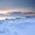 December - Kenosha