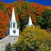 Springfield Methodist Church