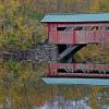 Middle Covered Bridge