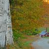 Vermont Sugar Shack