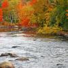 Contoocook River