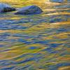 Fall Colors On The Swift River