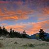 Rocky Mountain National Park, CO