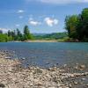 Hoh River