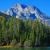 May
Grand Teton National Park - Wyoming
