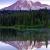 March
Mount Rainier - Washington