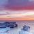 January
Lake Michigan - Wisconsin