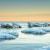 December
Lake Michigan - Wisconsin