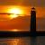 July
Kenosha Harbor - Wisconsin